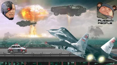 Reptilians Must Die! (Steam key|Region free)