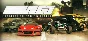 Calibre 10 Racing (ROW) steam key