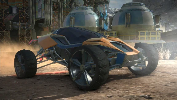 Calibre 10 Racing (ROW) steam key
