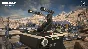 Calibre 10 Racing (ROW) steam key