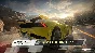 Calibre 10 Racing (ROW) steam key