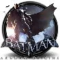 Batman: Arkham Origins (Steam Gift / RU + CIS)