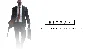 Hitman: The Complete First Season (RU) + Bonus Mission