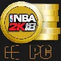 NBA 2K18  MT COINS (only PC)