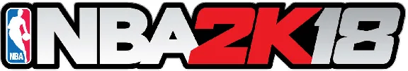 NBA 2K18  MT COINS (only PC)