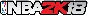 NBA 2K18  MT COINS (only PC)