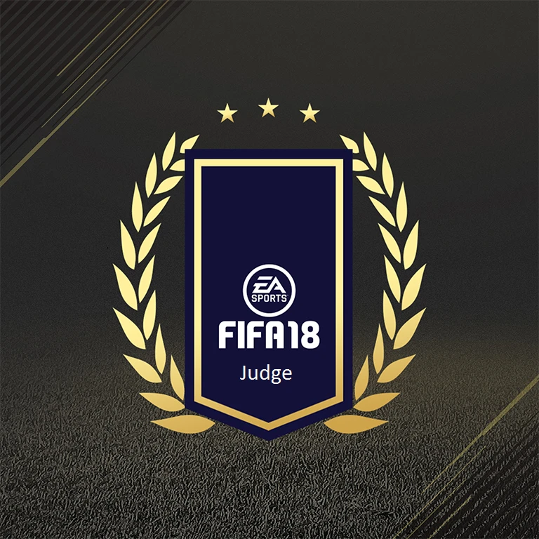 Coins FIFA 17 Ultimate Team for the PlayStation 4