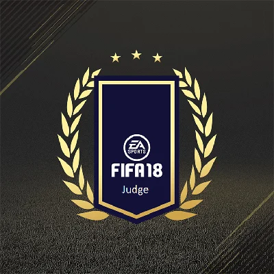 Монеты FIFA 17 Ultimate Team для XBOX ONE