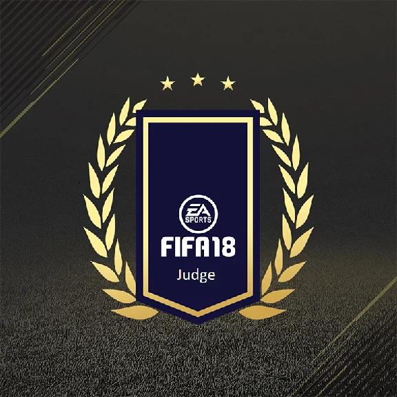 Монеты FIFA 17 Ultimate Team для XBOX ONE