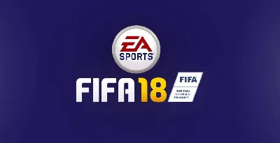 FIFA 18+ Warranty + Bonus ✅