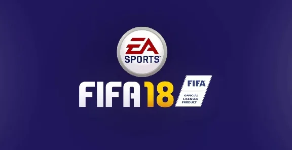 FIFA 18+ Warranty + Bonus ✅