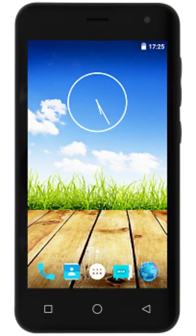 UNLOCK CODE MICROMAX Q415 MEGAFON