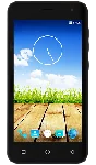 UNLOCK CODE MICROMAX Q415 MEGAFON