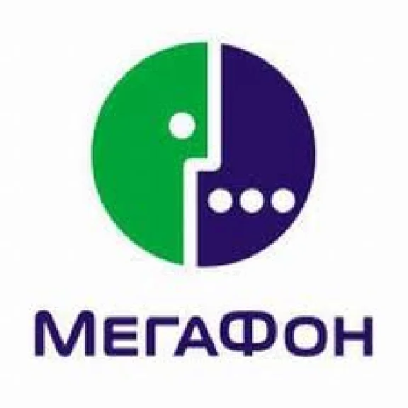 UNLOCK CODE MICROMAX Q415 MEGAFON