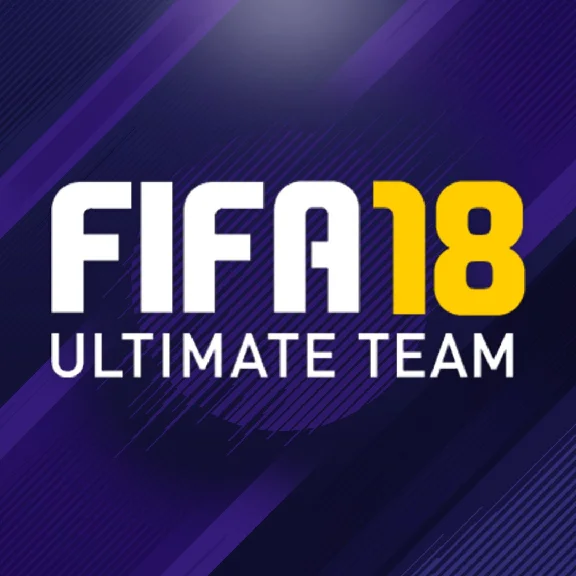 Продажа монет FIFA 18 UT на платформу PS4 и БОНУС
