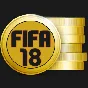 Продажа монет FIFA 18 UT на платформу PS4 и БОНУС