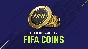 Продажа монет FIFA 18 UT на платформу PS4 и БОНУС