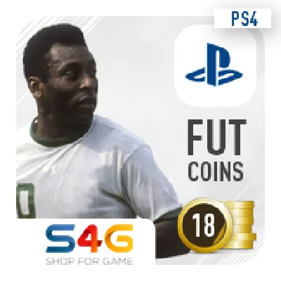 FIFA 17