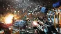 Deus Ex: Mankind Divided (Steam Gift)