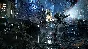Deus Ex: Mankind Divided (Steam Gift)