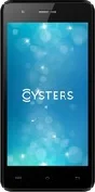 Unlocking Oysters Atlantic 4G. Code