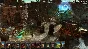 Blackguards 2 - STEAM Key - Region Free / ROW / GLOBAL