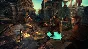 Blackguards 2 - STEAM Key - Region Free / ROW / GLOBAL