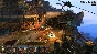 Blackguards 2 - STEAM Key - Region Free / ROW / GLOBAL