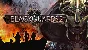 Blackguards 2 - STEAM Key - Region Free / ROW / GLOBAL