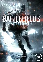 Battlefield 3™ Aftermath DLC  (Origin/ Region Free)