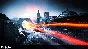 Battlefield 3™ Aftermath DLC  (Origin/ Region Free)