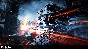 Battlefield 3™ Aftermath DLC  (Origin/ Region Free)