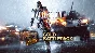 Battlefield 4 Золотой боевой набор (Origin/Русск/Глобал