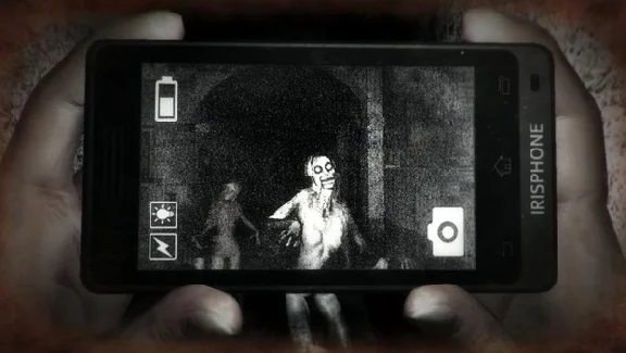 DreadOut: Keepers of The Dark STEAM KEY RU+CIS LICENS