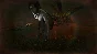 DreadOut: Keepers of The Dark STEAM KEY RU+CIS LICENS