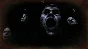 DreadOut: Keepers of The Dark STEAM KEY RU+CIS LICENS