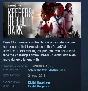 DreadOut: Keepers of The Dark STEAM KEY RU+CIS LICENS