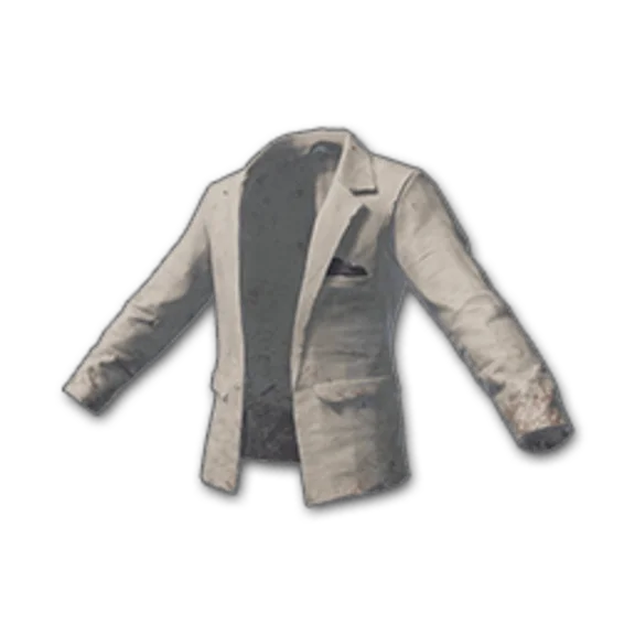 Random PUBG item | 70 PERCENTS GUARANTEE OF THE PRICE