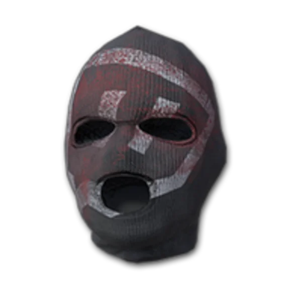 Random PUBG item | 70 PERCENTS GUARANTEE OF THE PRICE