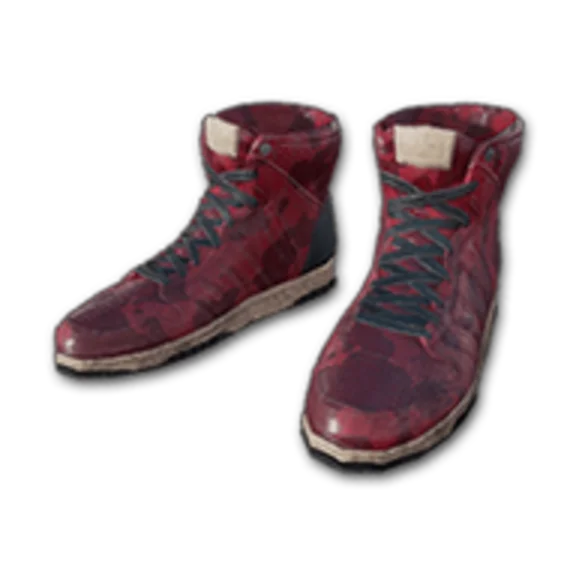 Random PUBG item | 70 PERCENTS GUARANTEE OF THE PRICE