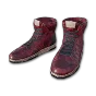 Random PUBG item | 70 PERCENTS GUARANTEE OF THE PRICE