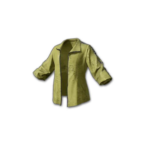 Random PUBG item | 70 PERCENTS GUARANTEE OF THE PRICE