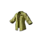 Random PUBG item | 70 PERCENTS GUARANTEE OF THE PRICE