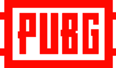 Random PUBG item | 70 PERCENTS GUARANTEE OF THE PRICE