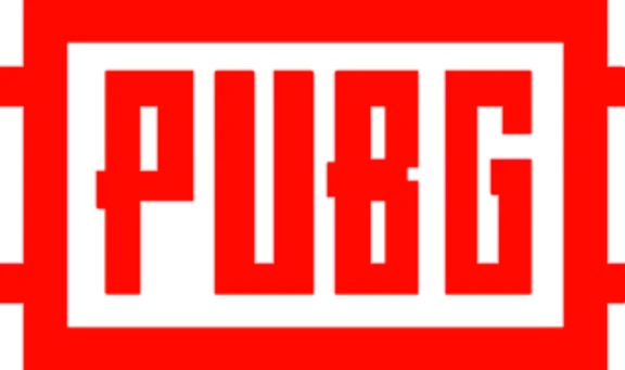 Random PUBG item | 70 PERCENTS GUARANTEE OF THE PRICE