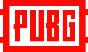 Random PUBG item | 70 PERCENTS GUARANTEE OF THE PRICE