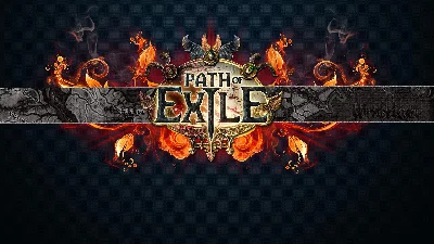 Path of Exile (EU) Exalted Orb | QUICK AND CHEAPLY
