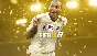 Монеты FIFA 18 Ultimate Team XBOX ONE + 5% за отзыв