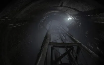Outlast Whistleblower DLC - STEAM Key - Region Free