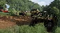 Arma 3 Apex (Steam Gift ROW / Region Free)